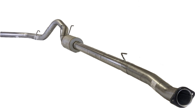 4-downpipe-back-single-2020-2022-ford-6-7l-f250-f350-powerstroke