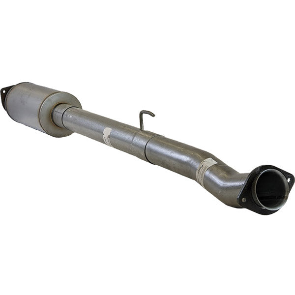 4-cat-dpf-race-pipes-2011-2019-ford-powerstroke-6-7l