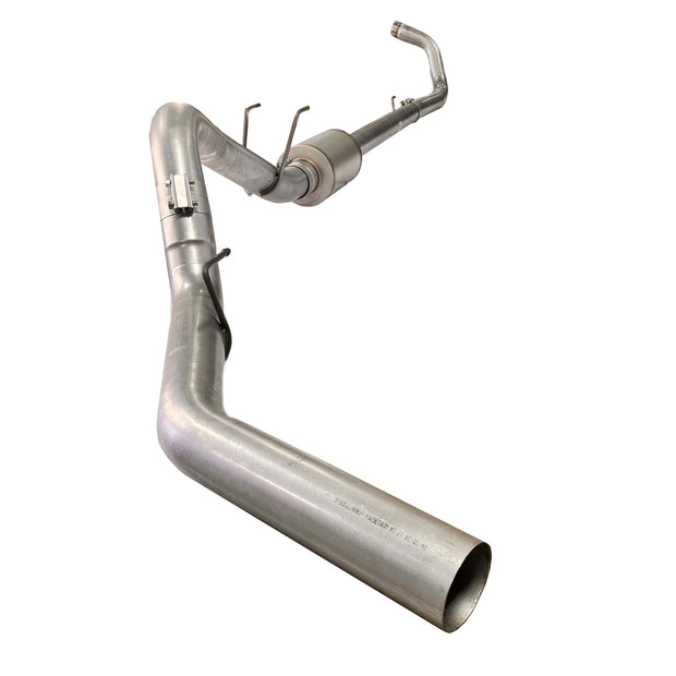 4-turbo-back-exhaust-2023-2025-ford-6-7l-powerstroke