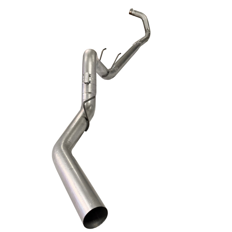 4-turbo-back-exhaust-no-muffler-2023-2025-ford-6-7l-powerstroke