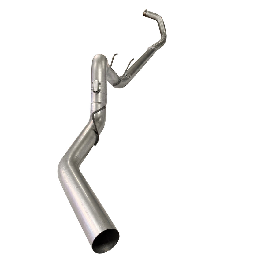 4-turbo-back-exhaust-no-muffler-2023-2025-ford-6-7l-powerstroke