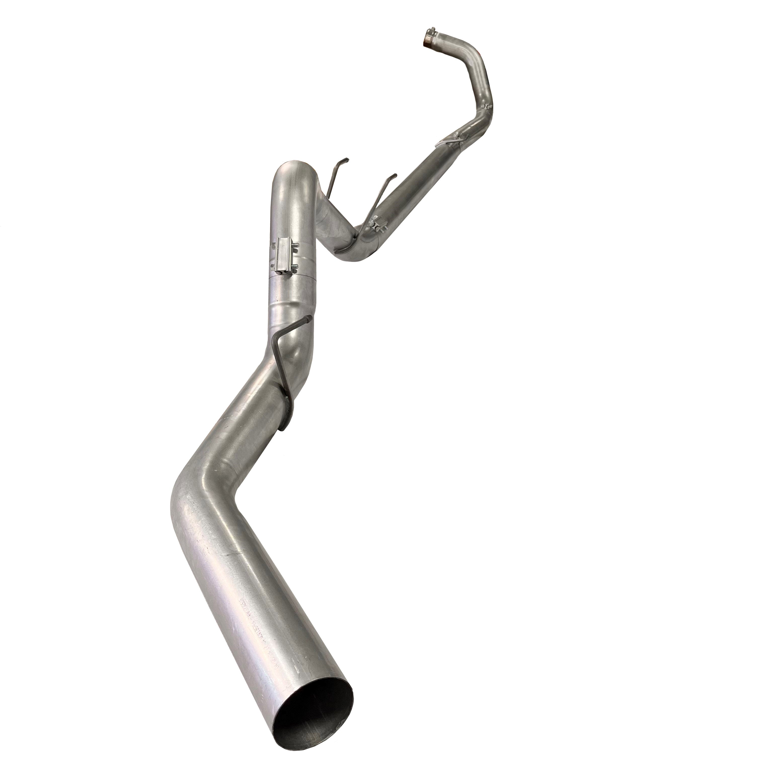 4-turbo-back-exhaust-no-muffler-2023-2025-ford-6-7l-powerstroke