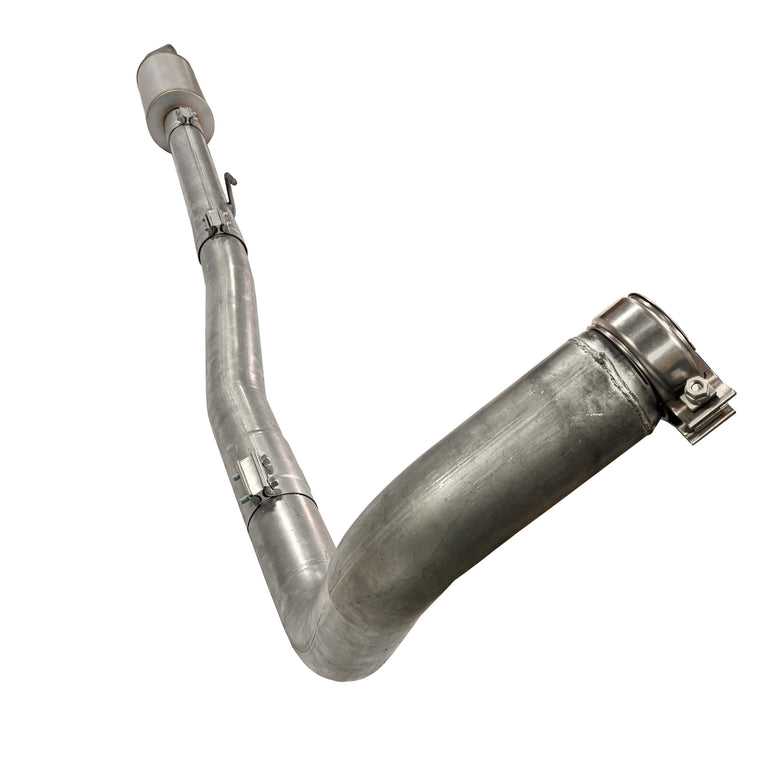 4-turbo-back-race-pipe-2023-2025-ford-6-7l-powerstroke