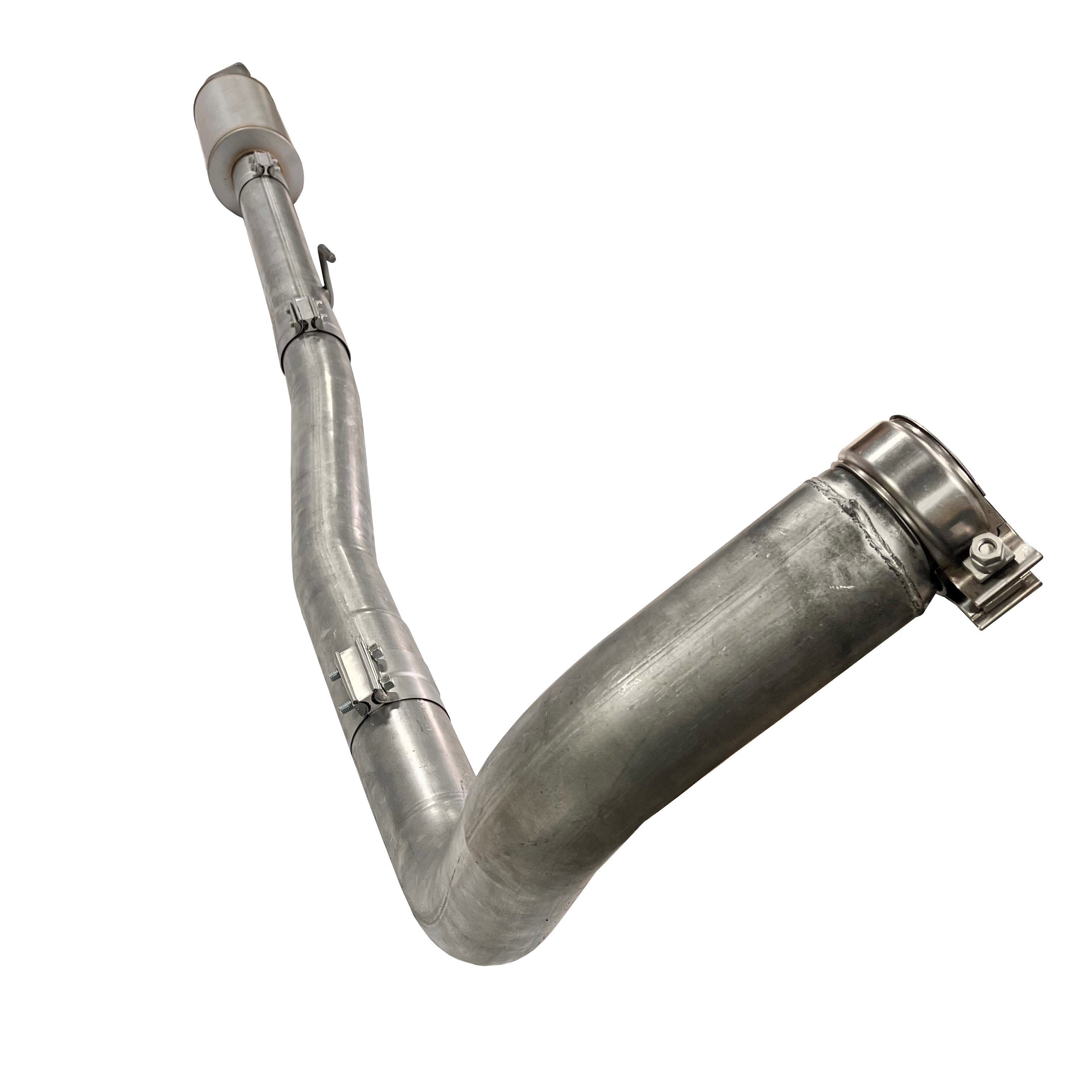 4-turbo-back-race-pipe-2023-2025-ford-6-7l-powerstroke