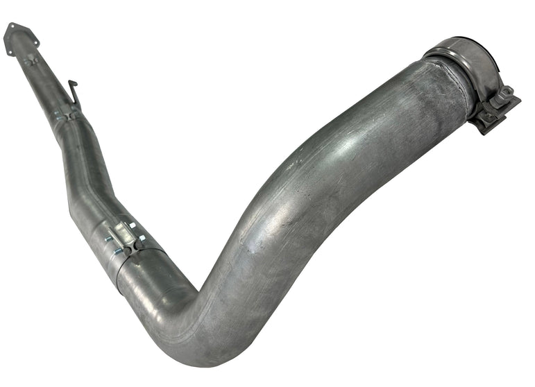 4-turbo-back-race-pipe-no-muffler-2023-2025-ford-6-7l-powerstroke