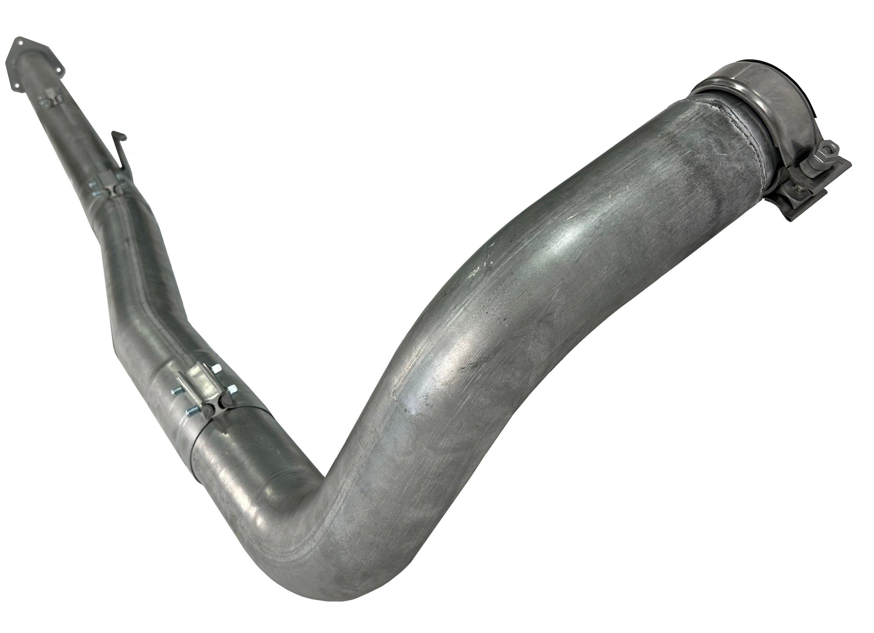 4-turbo-back-race-pipe-no-muffler-2023-2025-ford-6-7l-powerstroke
