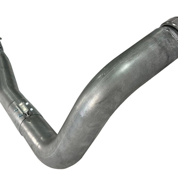 4-turbo-back-race-pipe-no-muffler-2023-2025-ford-6-7l-powerstroke