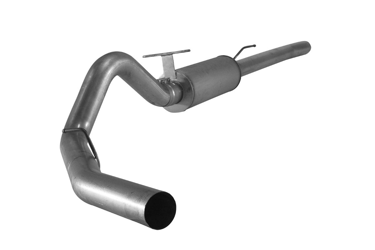 4-cat-back-single-2003-2007-ford-6-0l-f250-350-harley-powerstroke