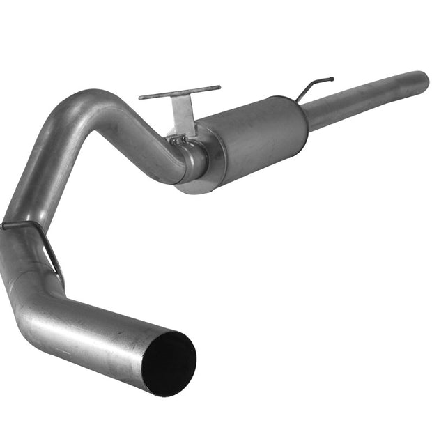 4-cat-back-single-2003-2007-ford-6-0l-f250-350-harley-powerstroke