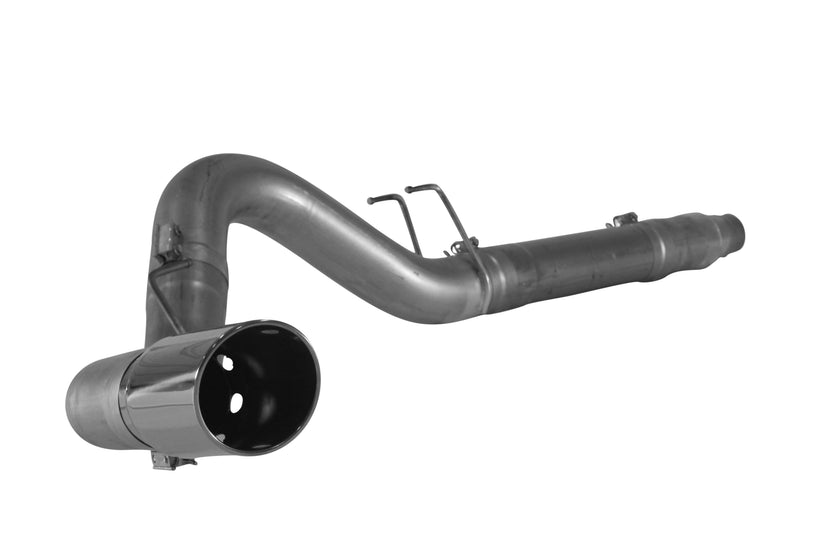 4-dpf-back-single-2008-2010-ford-6-4l-f250-f350-powerstroke