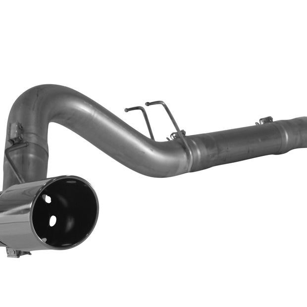 4-dpf-back-single-2008-2010-ford-6-4l-f250-f350-powerstroke