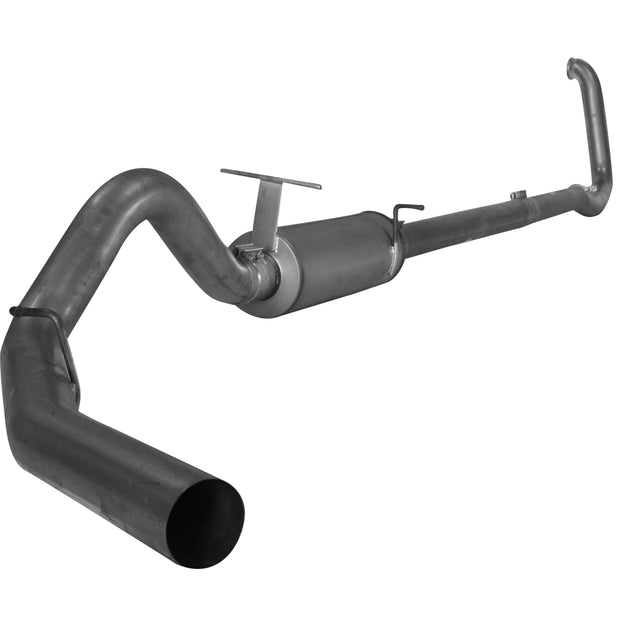 4-turbo-back-single-1999-2003-ford-7-3l-f250-f350-powerstroke