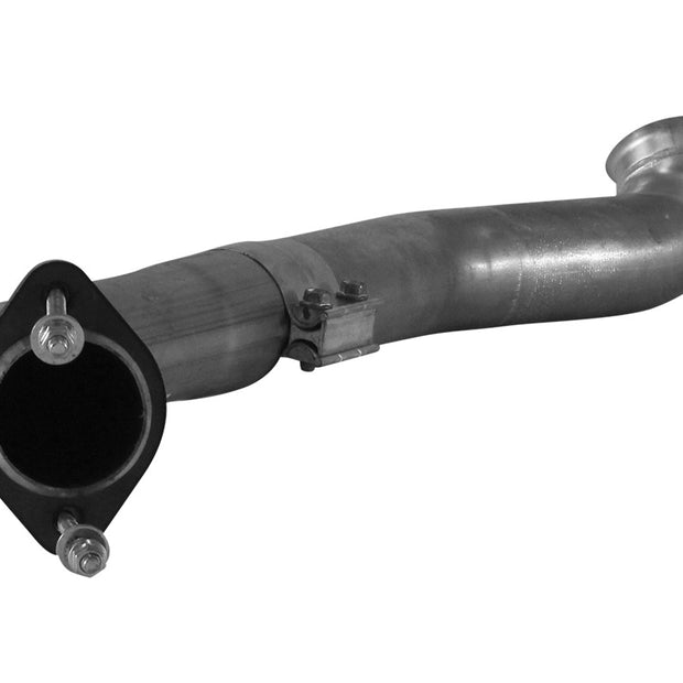 3-2-piece-downpipe-1994-1997-ford-7-3l-powerstroke