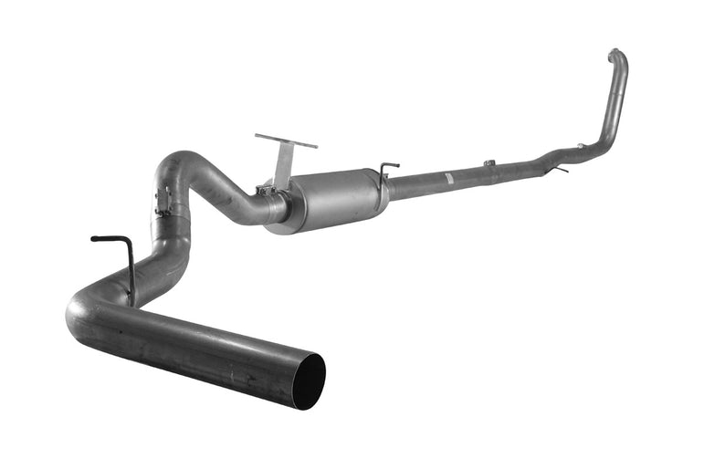 4-turbo-back-single-cab-chassis-1999-2003-ford-7-3l-f250-f350-powerstroke
