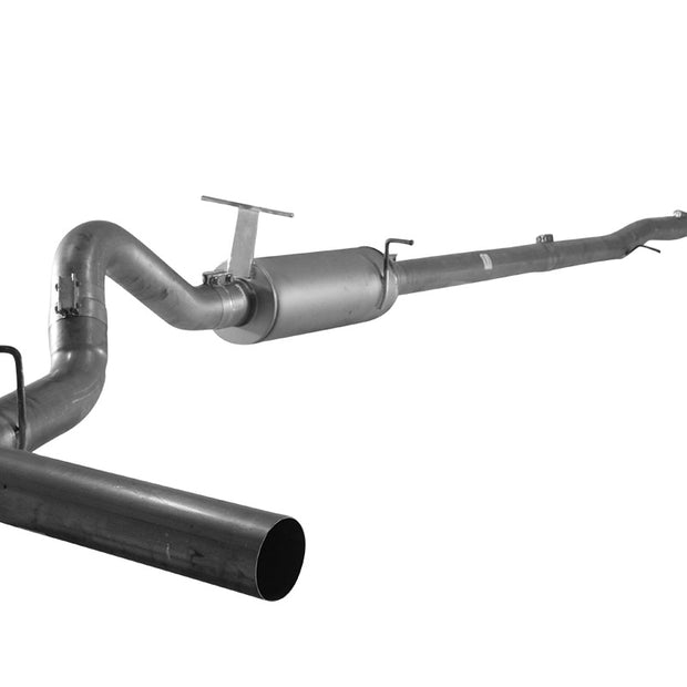 4-turbo-back-single-cab-chassis-1999-2003-ford-7-3l-f250-f350-powerstroke
