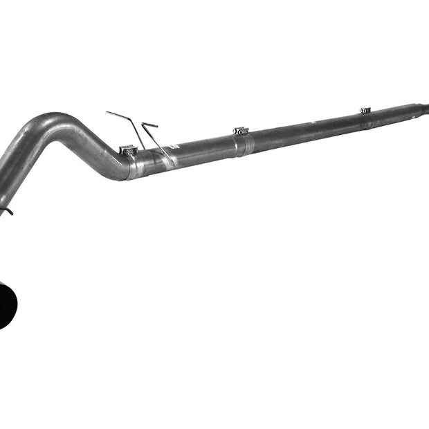 4-turbo-back-single-no-muffler-1994-1997-5-ford-7-3l-f250-f350-powerstroke