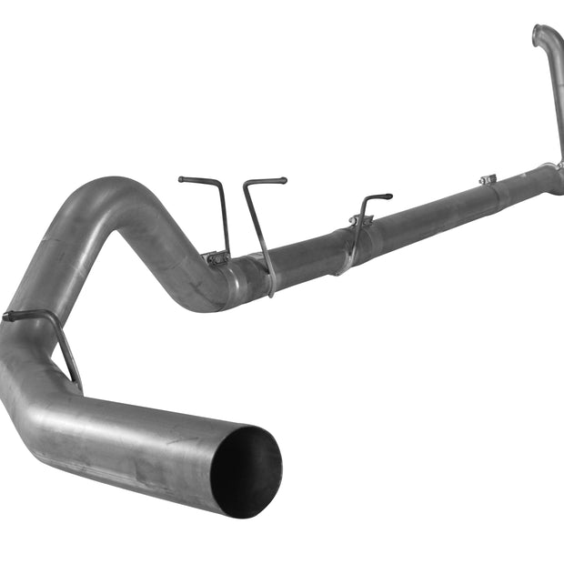 4-turbo-back-single-no-muffler-1999-2003-ford-7-3l-f250-f350-powerstroke