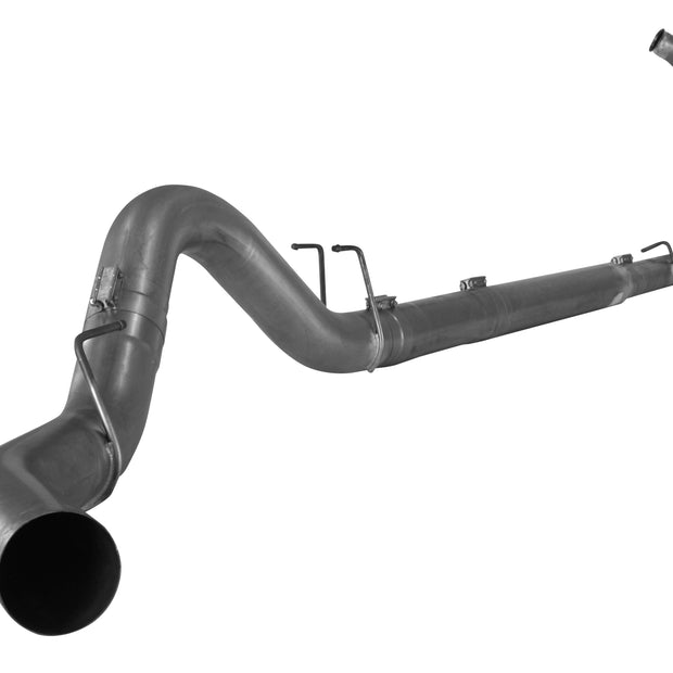 4-ss-turbo-back-single-no-muffler-2008-2010-ford-6-4l-f250-f350-powerstroke