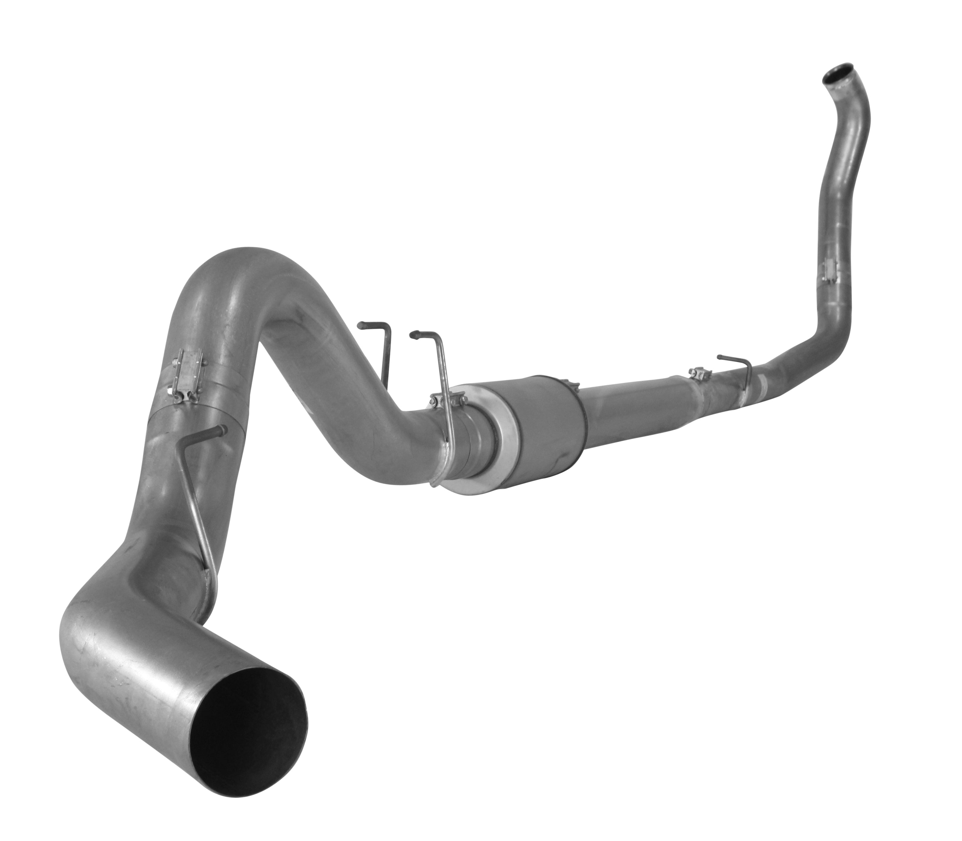 4-ss-turbo-back-single-2008-2010-ford-6-4l-f250-f350-powerstroke