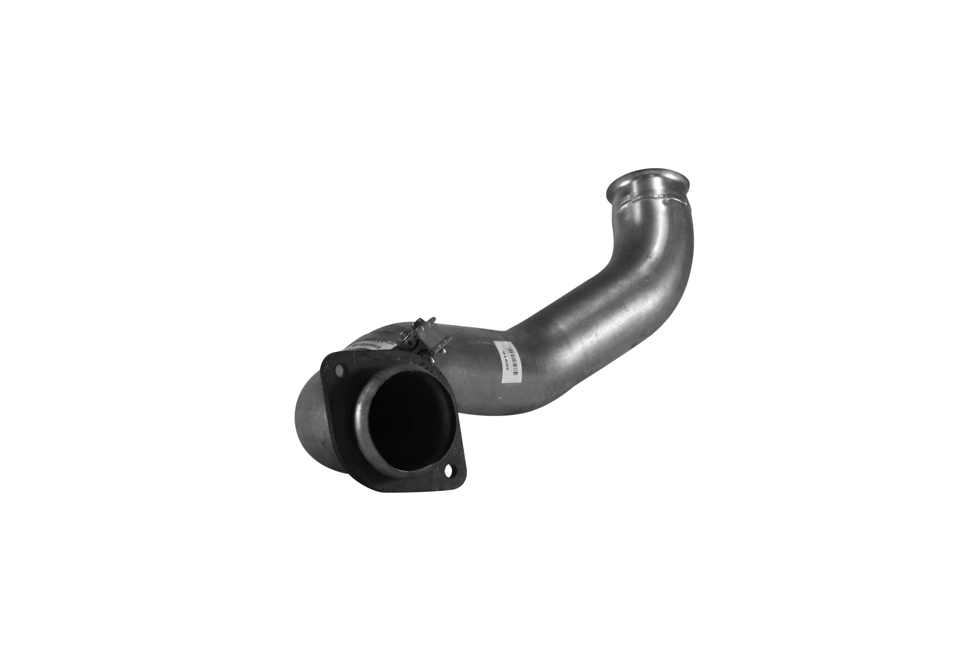 4-ss-2-piece-downpipe-2008-2010-ford-6-4l-powerstroke