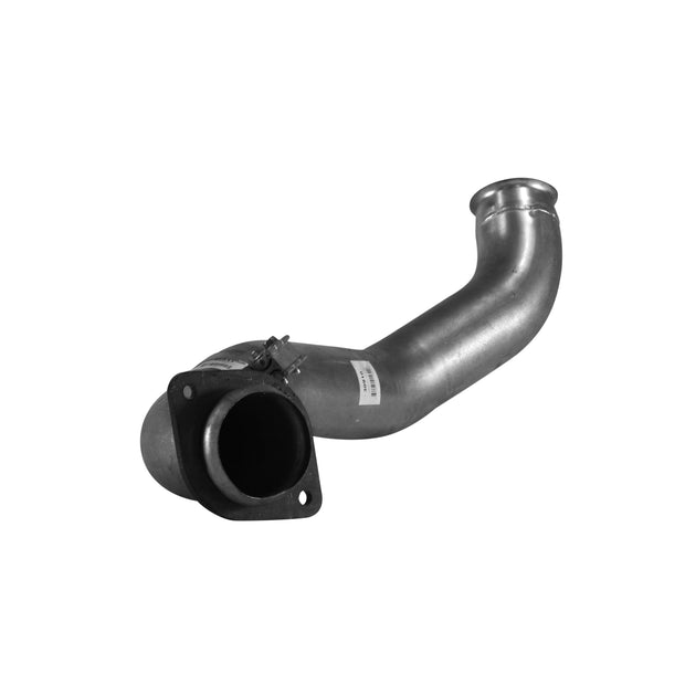 4-ss-2-piece-downpipe-2008-2010-ford-6-4l-powerstroke