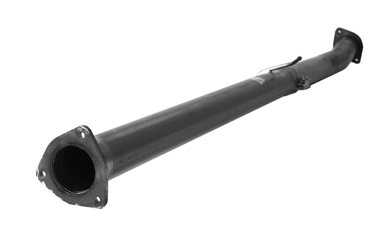 4-ss-cat-dpf-race-pipes-no-muffler-2011-2018-ford-powerstroke-6-7l