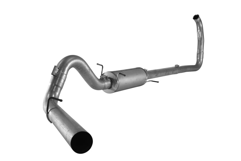 4-ss-turbo-back-single-2003-2005-6-0l-ford-excursion