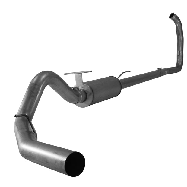 4-ss-turbo-back-single-automatic-only-2003-2007-ford-6-0l-f250-350-harley-powerstroke