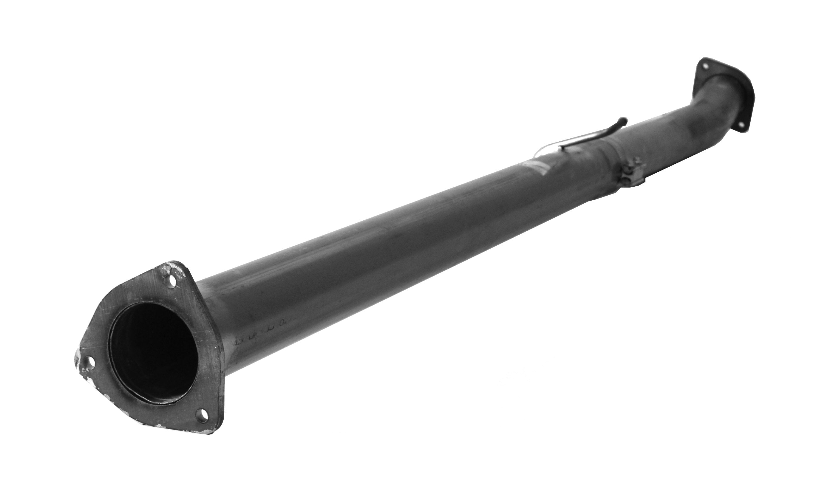 4-ss-cat-dpf-race-pipes-no-muffler-2019-ford-powerstroke-6-7l
