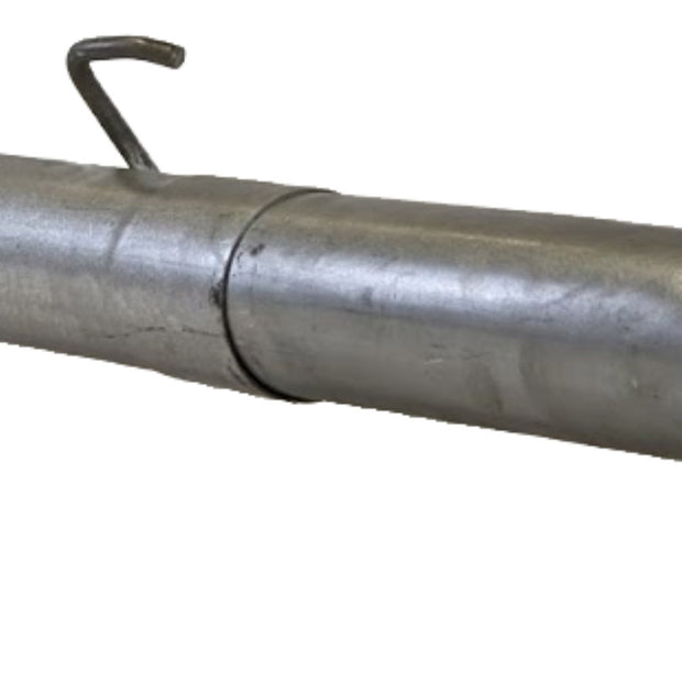 4-ss-cat-dpf-race-pipes-no-muffler-2020-2022-ford-powerstroke-6-7l