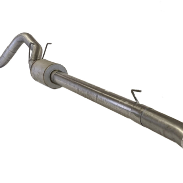 4-ss-downpipe-back-single-2020-2022-ford-6-7l-f250-f350-powerstroke