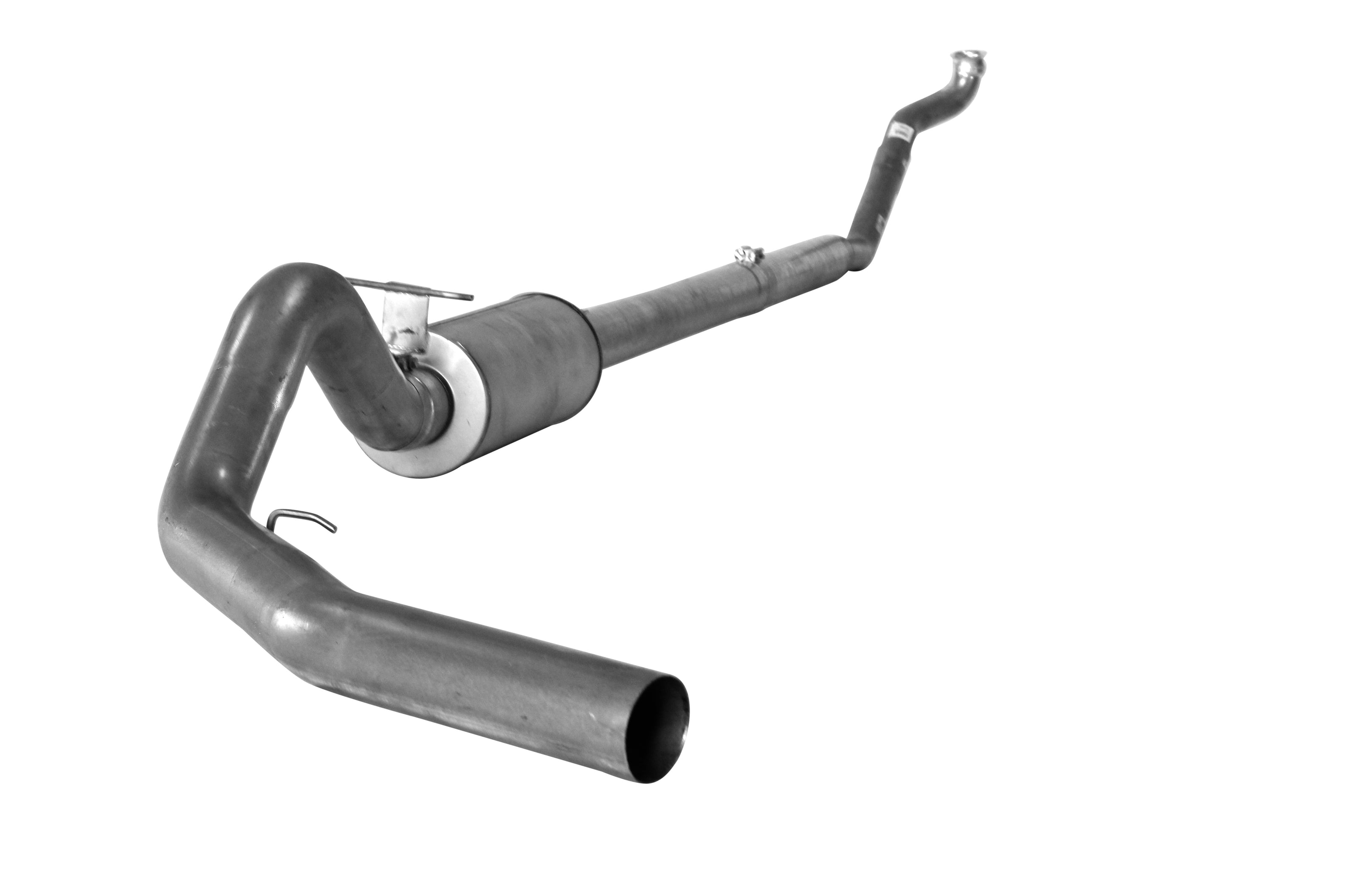 4-ss-turbo-back-single-1994-1997-5-ford-7-3l-f250-f350-powerstroke