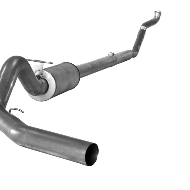 4-ss-turbo-back-single-1994-1997-5-ford-7-3l-f250-f350-powerstroke