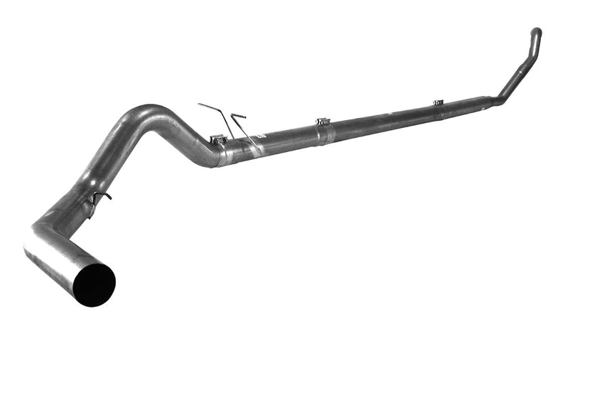 4-ss-turbo-back-single-no-muffler-1994-1997-5-ford-7-3l-f250-f350-powerstroke