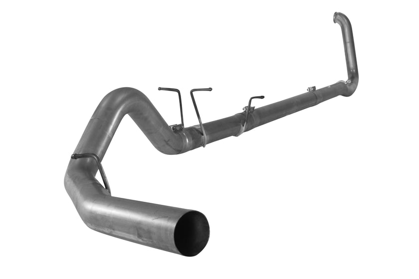 4-ss-turbo-back-single-no-muffler-1999-2003-ford-7-3l-f250-f350-powerstroke