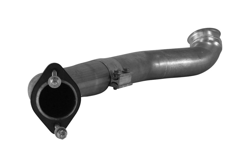 3-ss-2-piece-downpipe-1994-1997-ford-7-3l-powerstroke