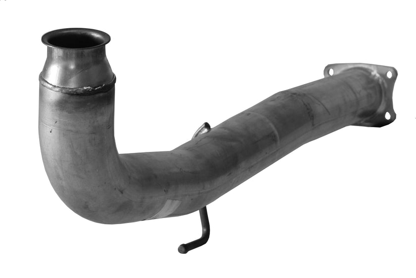 4-cat-race-pipe-2011-2015-gmc-chevy-6-6l-duramax