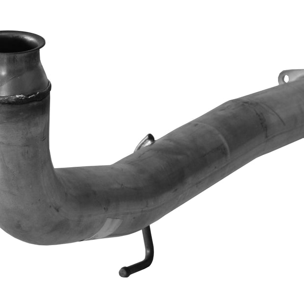 4-cat-race-pipe-2011-2015-gmc-chevy-6-6l-duramax