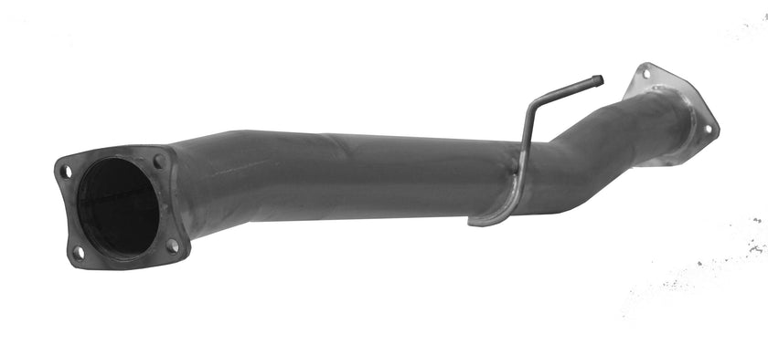 4-dpf-race-pipe-cc-sb-2007-5-2010-gm-2500-3500-6-6l-duramax