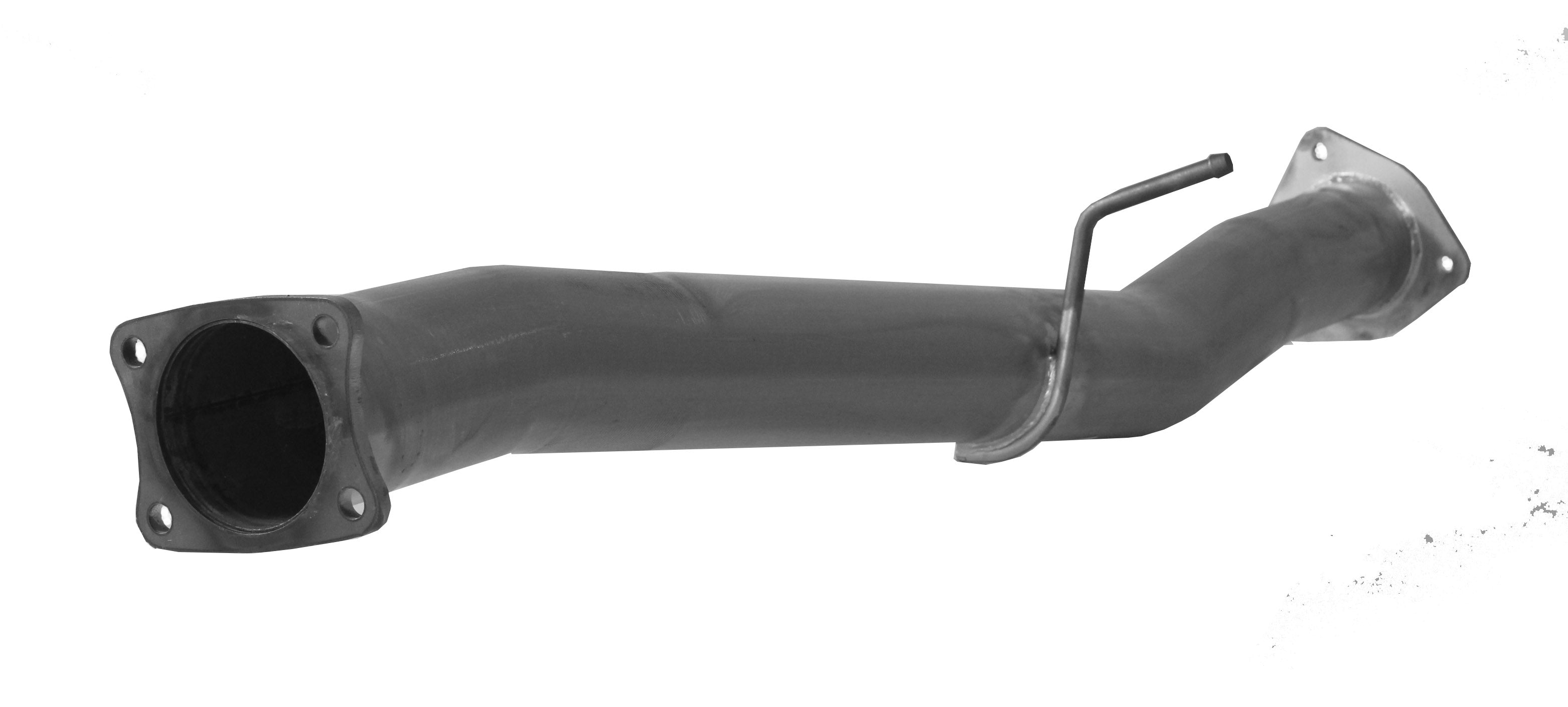 4-dpf-race-pipe-cc-sb-2007-5-2010-gm-2500-3500-6-6l-duramax