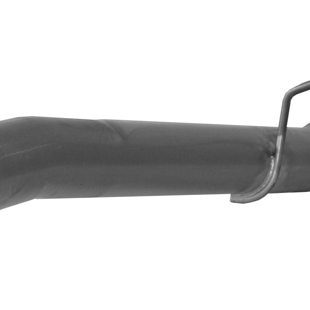4-dpf-race-pipe-cc-sb-2007-5-2010-gm-2500-3500-6-6l-duramax