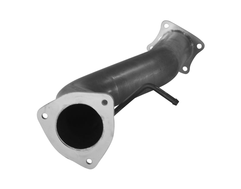 4-dpf-race-pipe-ec-sb-2007-5-2010-gm-2500-3500-6-6l-duramax