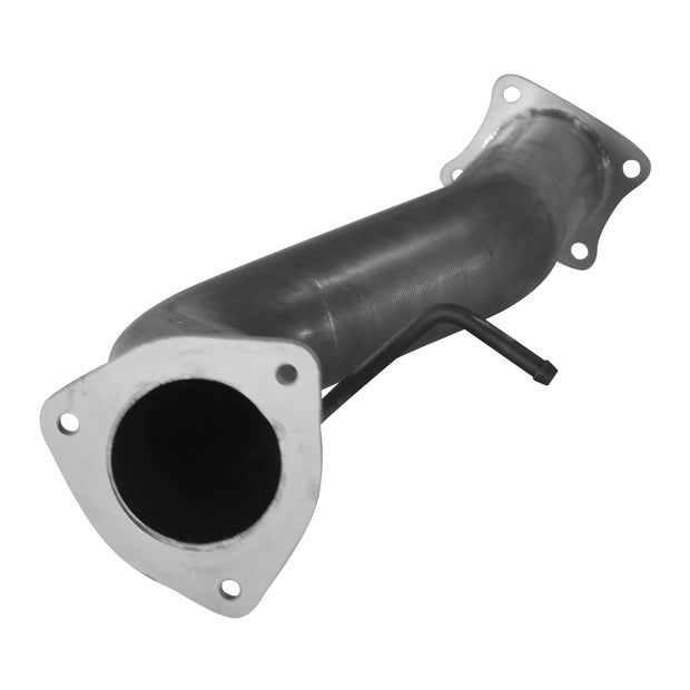 4-dpf-race-pipe-ec-sb-2007-5-2010-gm-2500-3500-6-6l-duramax