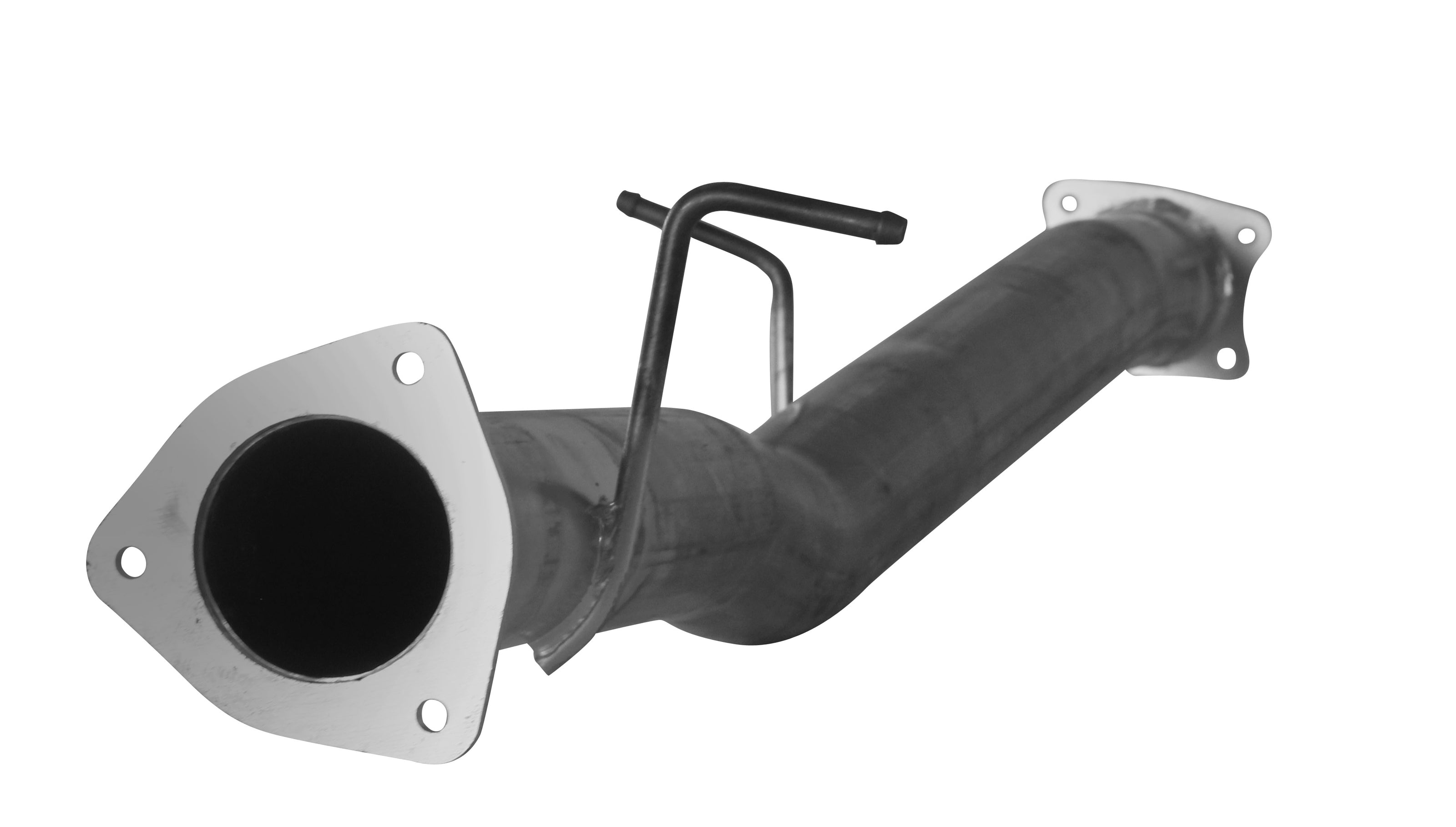 4-dpf-race-pipe-cc-lb-2007-5-2010-gm-2500-3500-6-6l-duramax
