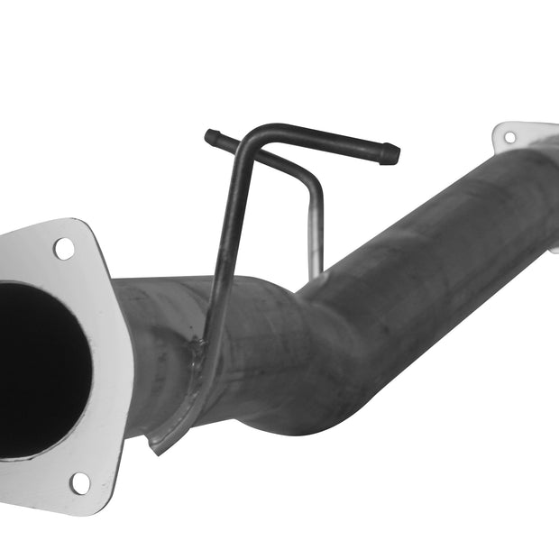 4-dpf-race-pipe-cc-lb-2007-5-2010-gm-2500-3500-6-6l-duramax