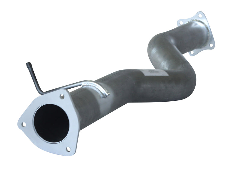 4-dpf-race-pipe-ec-lb-2007-5-2010-gm-2500-3500-6-6l-duramax