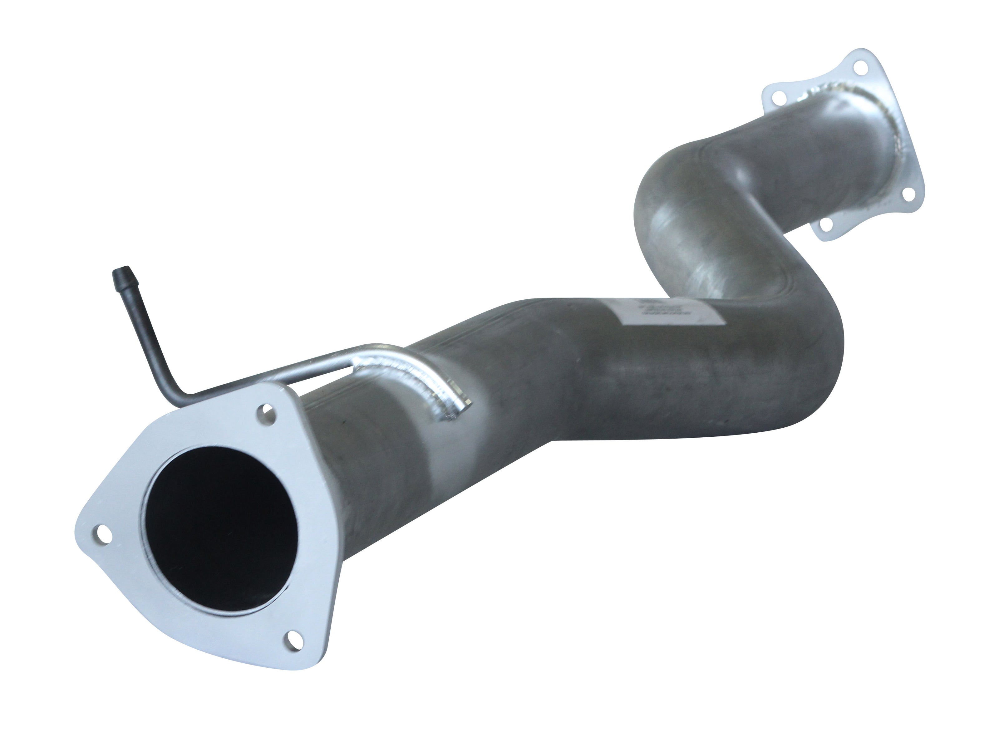 4-dpf-race-pipe-ec-lb-2007-5-2010-gm-2500-3500-6-6l-duramax