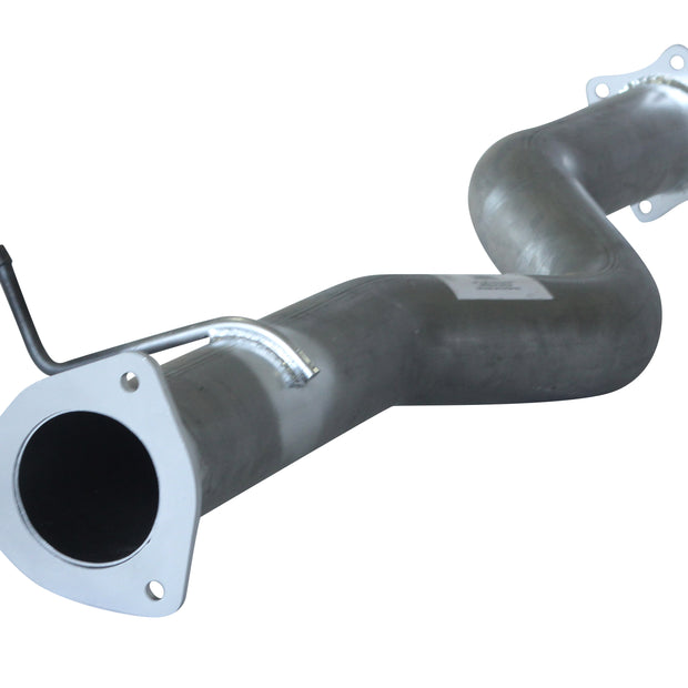 4-dpf-race-pipe-ec-lb-2007-5-2010-gm-2500-3500-6-6l-duramax