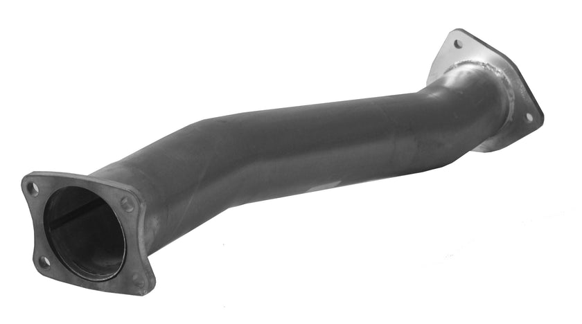 4-dpf-race-pipe-rc-lb-2007-5-2010-gm-2500-3500-6-6l-duramax