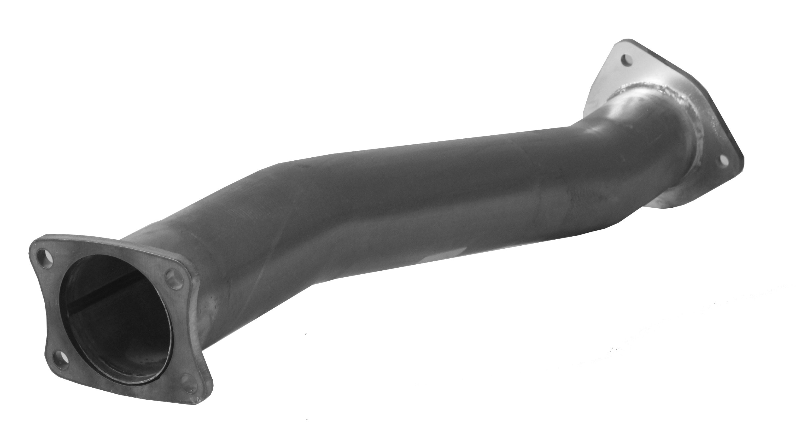 4-dpf-race-pipe-rc-lb-2007-5-2010-gm-2500-3500-6-6l-duramax
